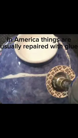 #minion#america #glue 
