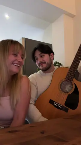 Oh Johnny…🤫@Nicolas #fyp #ray #singing #public #covers 