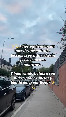 #contenido #fypシ゚viral🖤tiktok☆♡🦋myvideo❤️❤️🥰🥰 #para #septiembre #octubre 