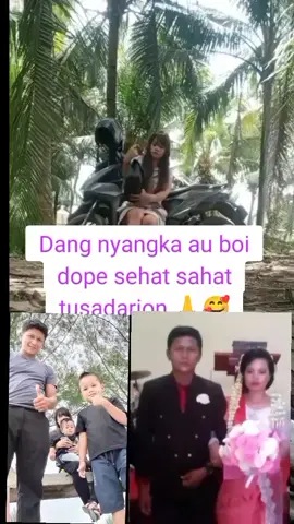 kau yang mulai lagi ,,#kisahnyata #ratugemoyfriskamanullang #perjalananhidup #😭😭😭 