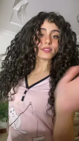 Good hair day #foryou 