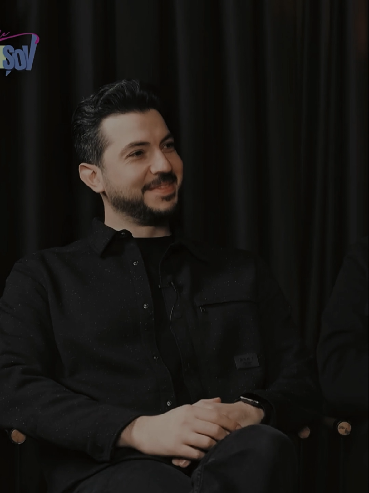 aşkı en iyi tanımlayan cümle 