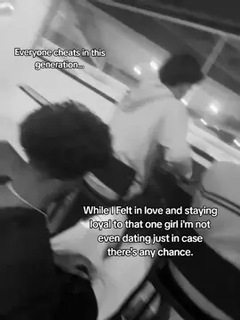 Damnnn💚#fyppppppppppppppppppppppp #quotestory #unfreezemyacount #goviral 