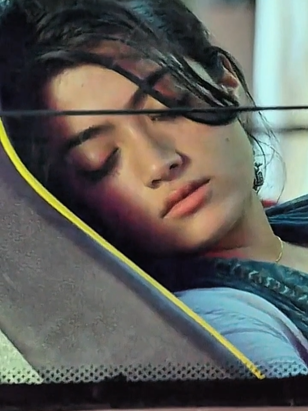 #geethagovindamfullmovie #geethagovindammovie #geethagovindam #geethagovindamfullmovieinhindi #geethagovindamfullmoviehindidubbed geetha govindam movie hindi, geetha govindam full movie hd, geetha govindam trailer, geetha govindam movie hindi dubbed, geetha govindam songs 