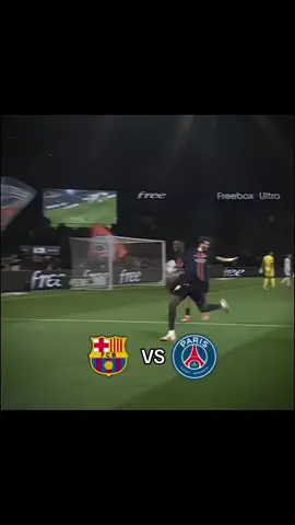 استخسرون يا باريس 🔥☠️ #barcelona #لايك #fyp #باريس_سان_جيرمان #دوري_ابطال_اوروبا 