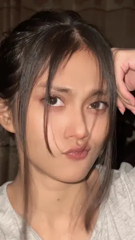 #raisajahanofficial 