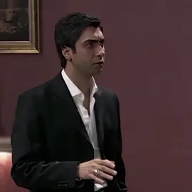 #kvdizi #tiktokviral #poladalemdar #necatişaşmaz #mafia 
