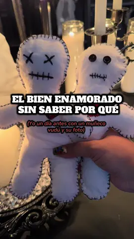 #santerajosefa 
