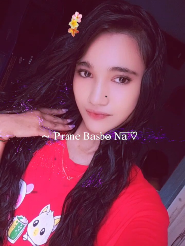 #CapCut #tiktok #baggyjeans🇧🇩  🥹🥹🥹