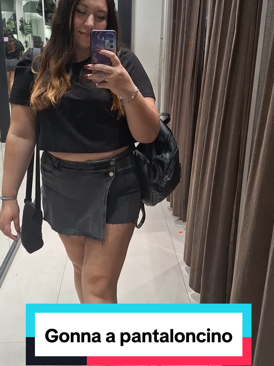 #tiktokshop #tiktokfinds #fashion #TikTokFashion 