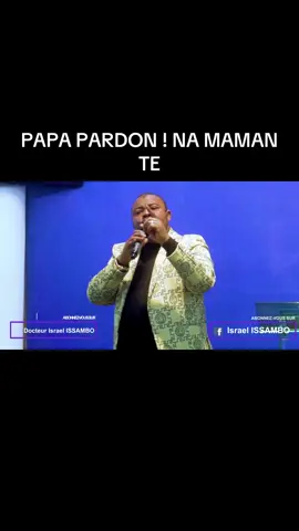 #mamanmerci❤️❤️❤️❤️ #tiktokvideosvirales🥰🥰😍😘 #rdcongo🇨🇩angola🇦🇴😍 #visibilitésurtiktok❤️✨🙏dieu 