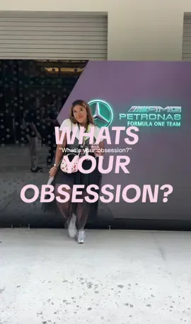 a healthy obsession i’d say🤪🏎️ #f1 #formula1 