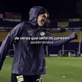 #scarlettcamberos #americafemenil #ligamxfemenil #parati @Scarlett Nefer Camberos 