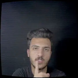 سوي تاك لصاحبك  .  .  .  #اللهم_صلي_على_نبينا_محمد #اكسبلورexplore #100k #fypシ #هاشتاق 