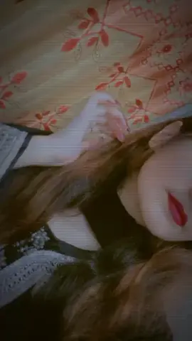 #💔😞🥀🥺🥺💔🥀😞🥺🥺🥀 