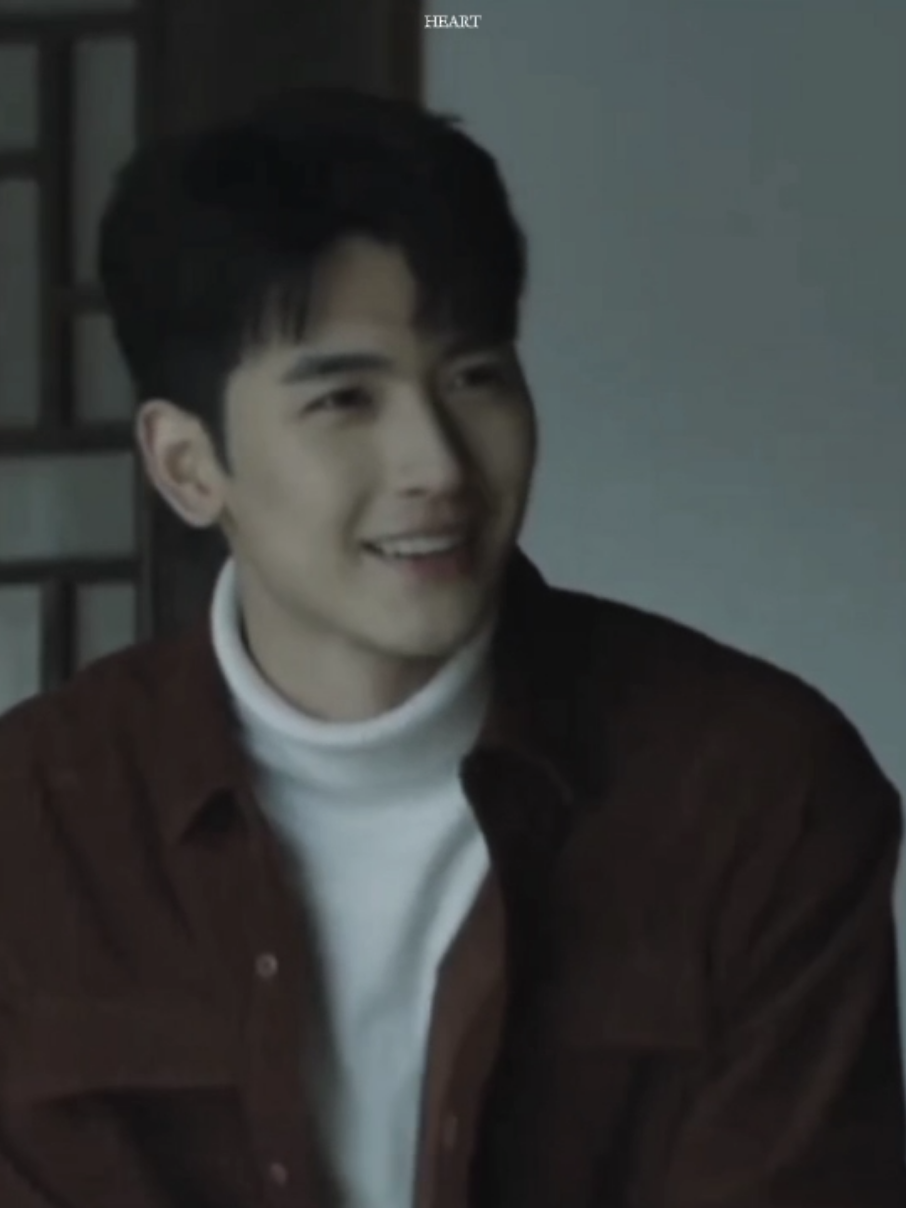 #thespirealm || Only those who watch this edit will understand. #ruan  #lingling #huangjunjie #xiazhiguang 
