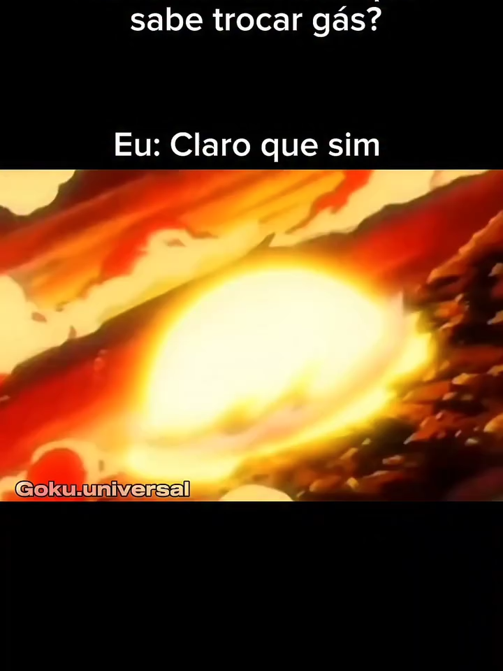 #kkkkkkkkkkkkkkk #shitpostbrasil #memesbrasil #viralvideos #zueiraehumor #humornegro #memesbr #memetiktok #foryoupage