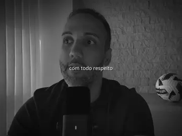 só quero que você seja feliz.. #fyp #edit #neymar #neymarjr #foryoupage 