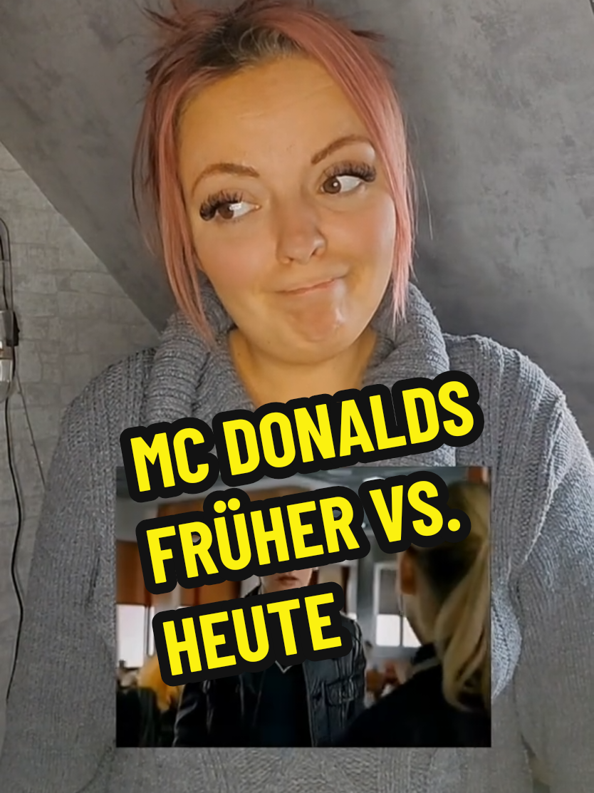 Was ist besser? 🥺❤️ #kindheitserinnerung #kindheit #erinnerung #1990s #90s 