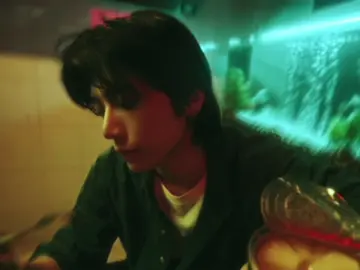 barely even an edit but omg omg omg this concept i canttttt its so wong kar wai coded #fyp #taesan #boynextdoor #aestheticedit #nnewjoons 