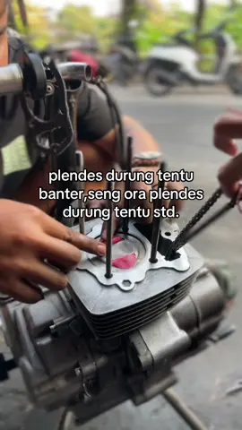 marai opo kui cah? #icikiwir #herex #fyp #cbnyeni #bengkeledewe 