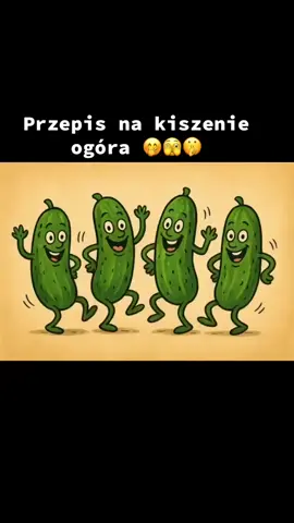 #muza #dlaciebie #Pozdrawiam #🥰 #tiktoczki 
