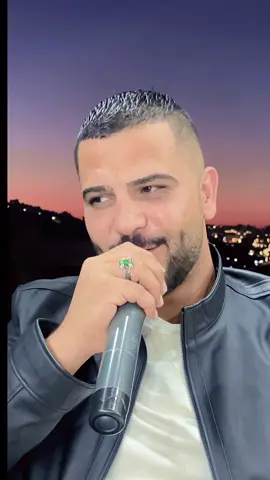 #واشرحلها_عن_حالتي😂 #محمد_الشيخ #الشيخ #كلكم_قولو_يا_قادر #خطار 