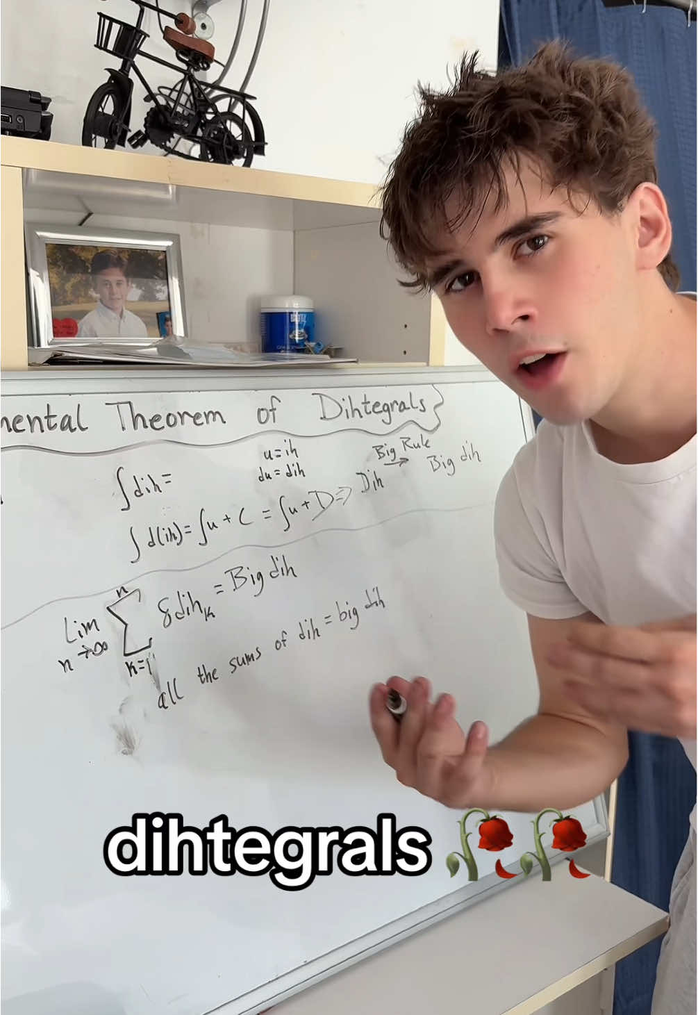 dihtegrals #dihtegrals #dih #calc #stem #liansvlogs 