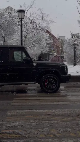 #Moscow ❄️❣️