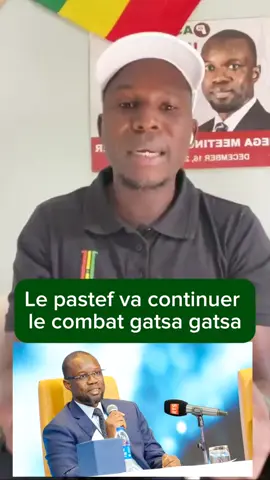 #ousmanesonko2024🇸🇳 #tiktoksenegal🇸🇳 #ousmanesonko #diomayemoysonko #bassiroudiomayefaye 