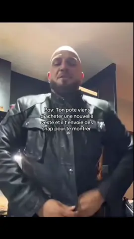 Bon