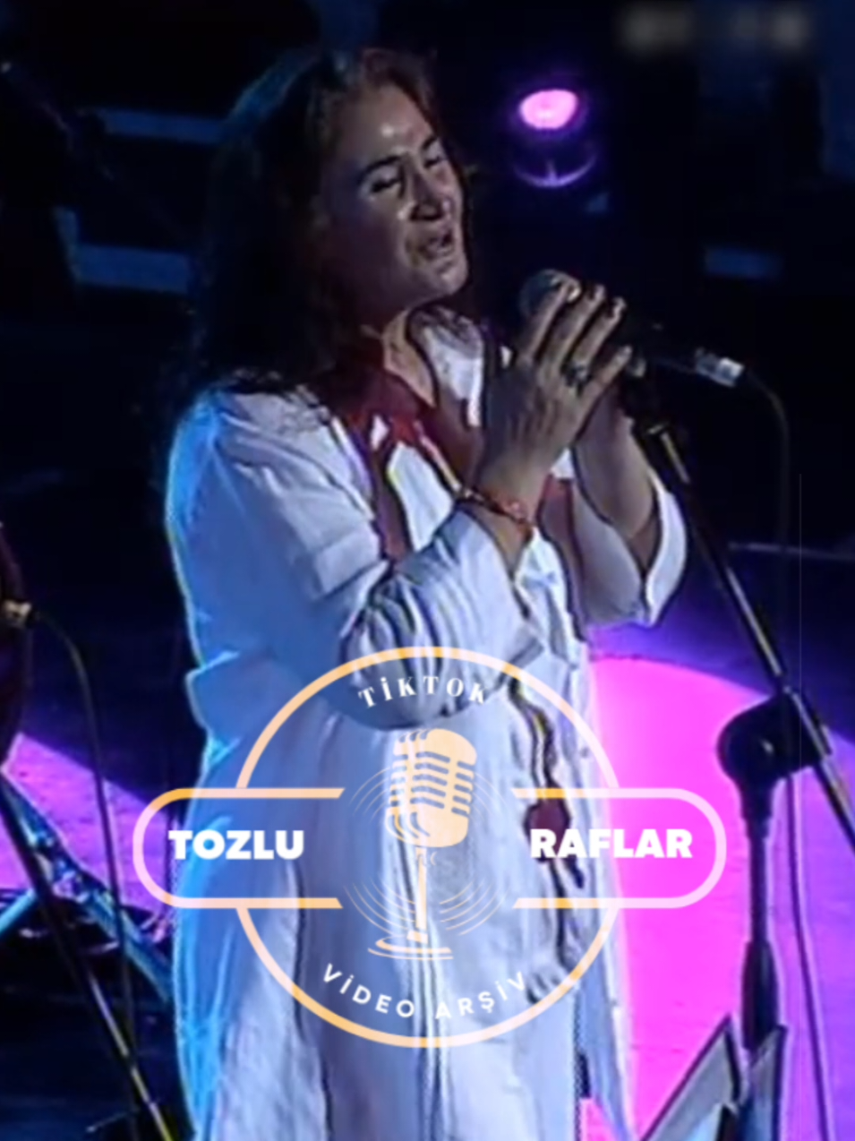 Sabahat Akkiraz - Kınalı Kar  #arabesk #popmüzik #özgünmüzik #halkmüziği #eğlenceli 