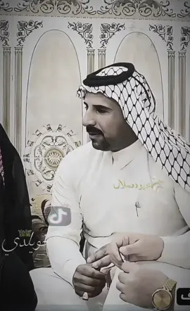 #الشاعر_محمد_الصافي #ليكاتكم_للفيديو_واكسبلور #تصميم_فيديوهات #الخويلدي 