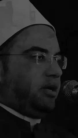 كل باب وان طالت مغالقه فإن الصلاة علي المصطفي مفتاح#ستوريات #fypシ #fpy #صلوا_على_رسول_الله #اذكروا_الله 