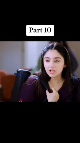SANWAL YAAR PIYA EPISODE 6  #whattowatch #pakdrama #sanwalyaarpiya #drama #geotv 