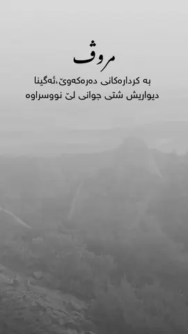 #furyoupage #parati #kurdistan #fyp 