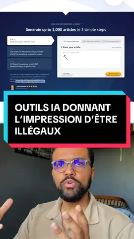 Commentez « BUSINESS » si tu souhaites recevoir le guide complet pour être financé 10 000€. #businessenligne #mindset #entrepreneur #changerdevie #motivationentrepreneur 