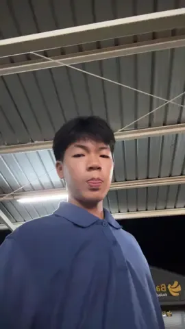 มาดหนาแท้#fyp #2010 #อย่าปิดการมองเห็น #ตี๋ปลอม