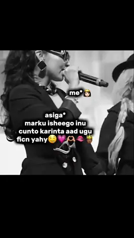 #CapCut mid la guursada thay#😩❤️ #😂😂😂😂 #likeme #dumarland❤️❤️ 