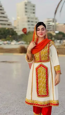 #noorbalushi6 #noorbeautyy😍😍 