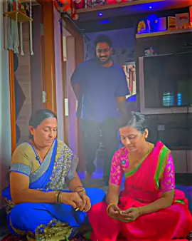 মাগো তোমার মতো করে আর কাউকে ভালোবাসতে পারব না কোন দিন..!!🥺❤️‍🩹 #rsnijonvai #nijon #foryou #bdtiktokofficial #tiktokviral @TikTok @TikTok Bangladesh @For You 