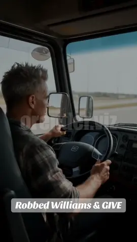 Robbed Williams  Special guests: GIVE @Fest Team @Robbie Williams  #aivideo #bulgaria #fypp #robbiewilliams #concert 