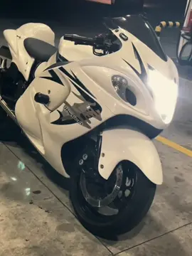 #capcut_edit 🏍️🍷😮‍💨 #motosdeportivas #motos #alcorte #bikers 