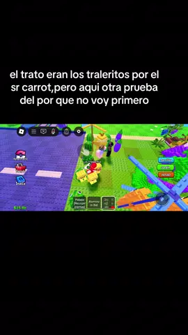 #robloxfyp #robloxx #jandel 