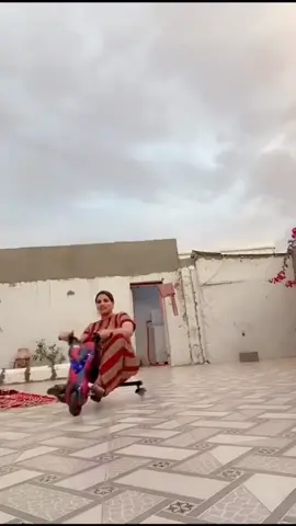 #بنت #البصرة #احبكم_يا_احلى_متابعين 