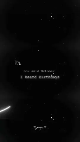 its birthdays month🥹🫶🤍 #imrankhan #shdabkhan #babarazam #viralvideos #unfreezemyaccount 