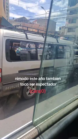 🗣coñooooooo#30deseptiembre #hotwheels #bolivia🇧🇴 #cbba #paratiiiiiiiiiiiiiiiiiiiiiiiiiiiiiii 