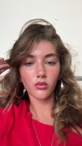 rawr