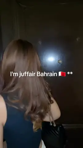 #juffair #bahraintiktokers🇧🇭 #bahrain #manama #fyt 
