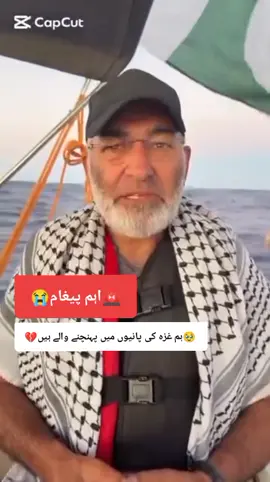 #StandGlobalSumudFlotilla #freefelestine🇵🇸🇵🇸🥺 #أسطول_الصمود_العالمي 